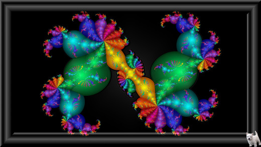 64898 (a): :1920x1080